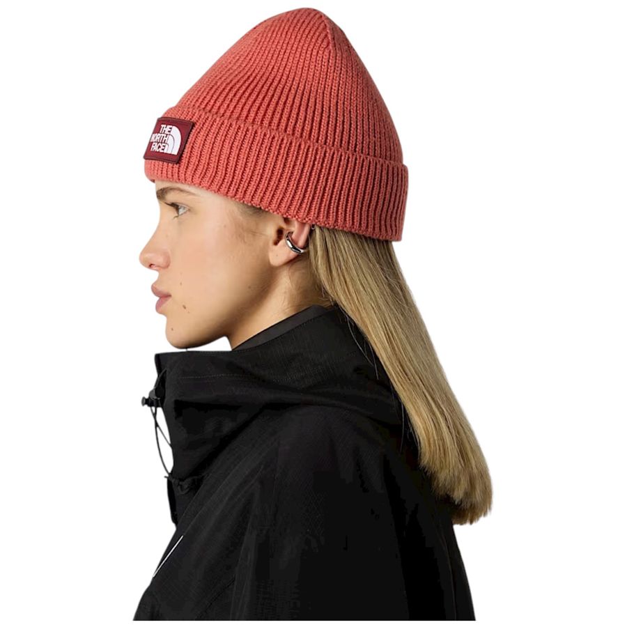  The North Face | NF0A8CHEEED